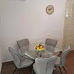Ivana Apartment