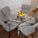 Apartment Ivana Weißenburg