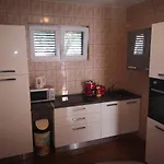 Ivana Appartement Biograd Na Moru