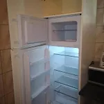 Ivana * Biograd Na Moru