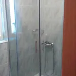 Ivana Appartement Biograd Na Moru