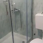 Ivana * Biograd Na Moru