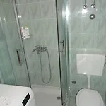 Ivana Appartement Biograd Na Moru
