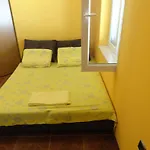 Apartment Ivana *