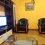 Ivana Appartement *