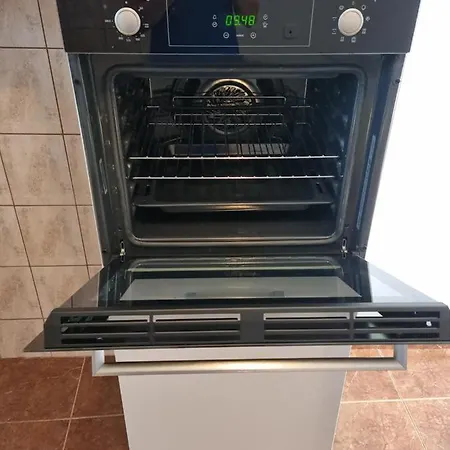 Ivana Apartament
