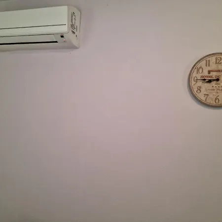 Ivana * Biograd Na Moru