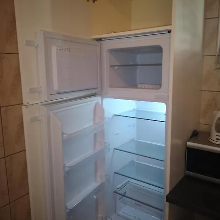 Ivana * Biograd Na Moru