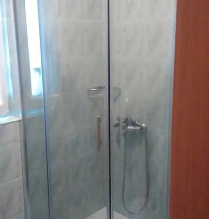 Ivana Apartment Biograd Na Moru