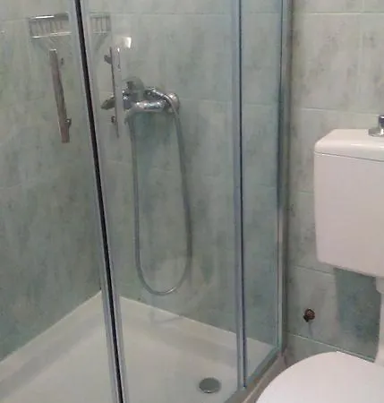 Ivana * Biograd Na Moru