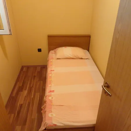 Ivana Apartament